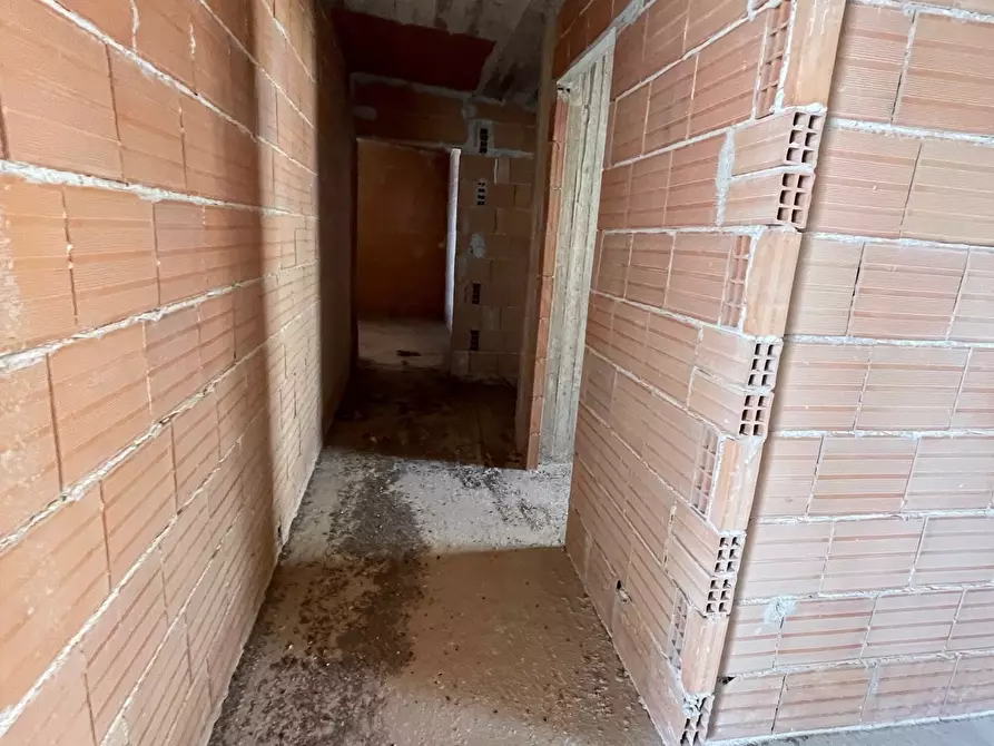 Immagine 16 di Mansarda in vendita  in VIA DUCA DEGLI ABRUZZI 8 a Ispica