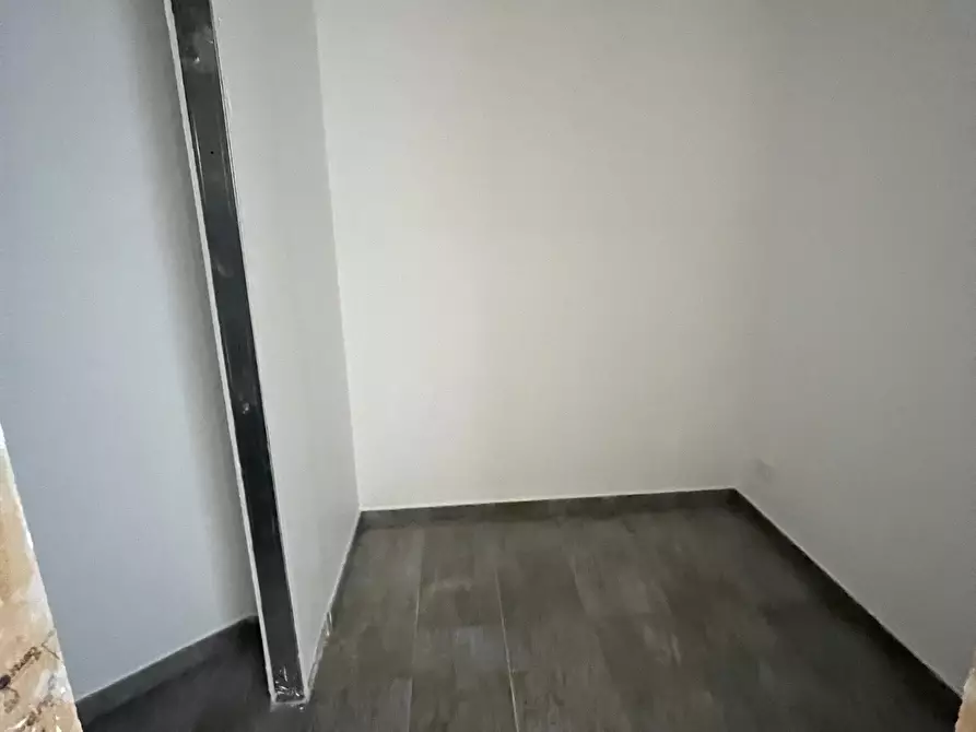 Immagine 8 di Appartamento in vendita  in Via Gianforma Margione a Modica