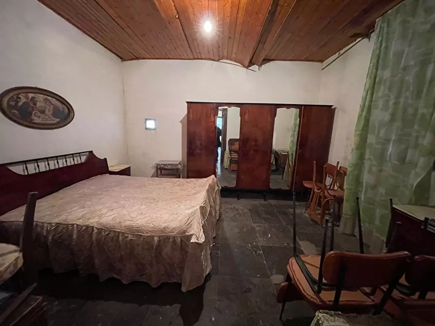 Immagine 37 di Rustico / casale in vendita  in SP59 155 a Modica