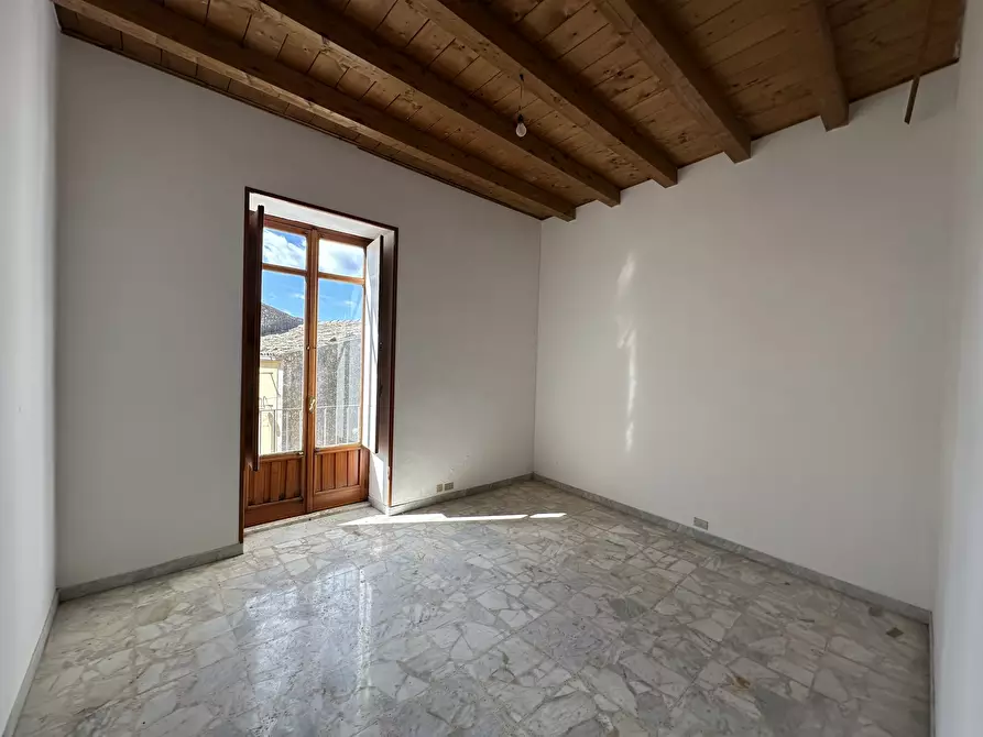 Immagine 30 di Casa indipendente in vendita  in via regina elena 431 a Modica