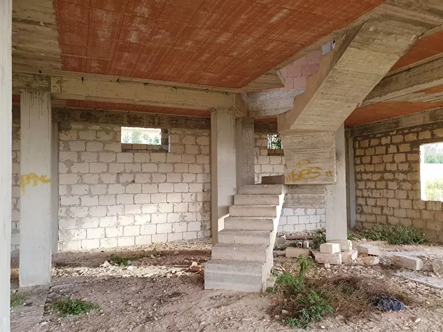 Immagine 23 di Rustico / casale in vendita  a Modica