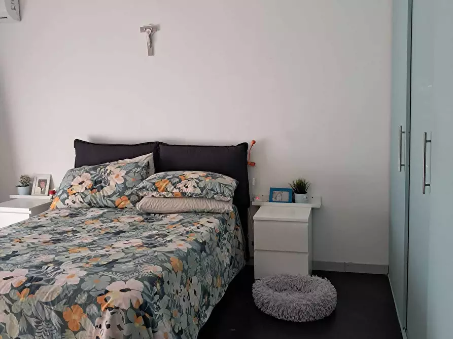 Immagine 6 di Appartamento in vendita  in Largo XIFebbraio a Modica