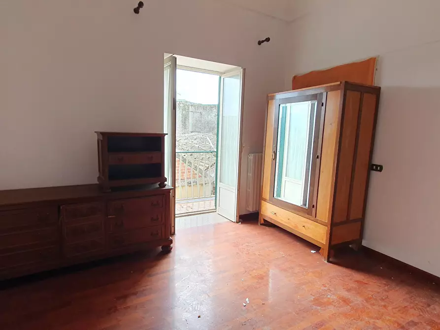 Immagine 8 di Casa indipendente in vendita  a Modica