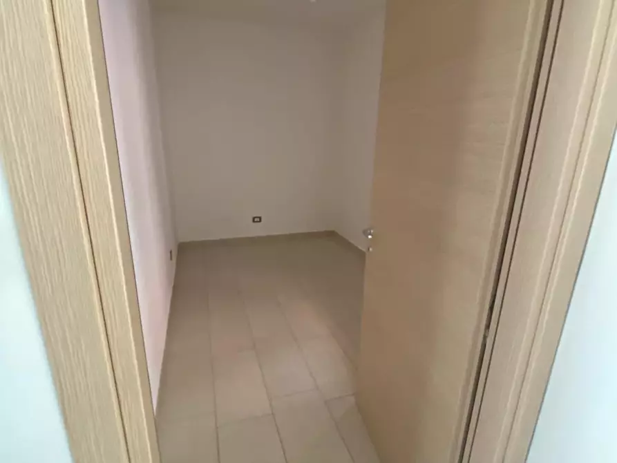 Immagine 8 di Appartamento in vendita  in Via Sacro Cuore 76 a Modica