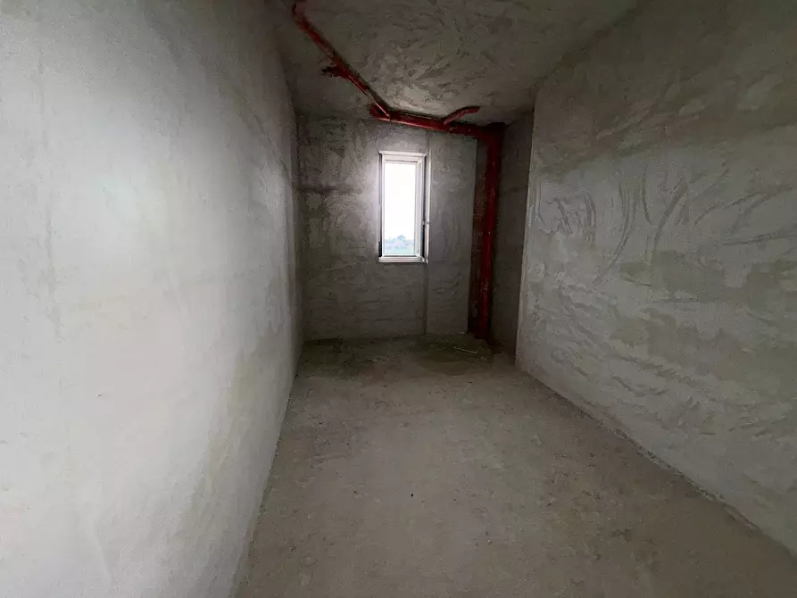 Immagine 6 di Appartamento in vendita  in Via Sacro Cuore a Modica