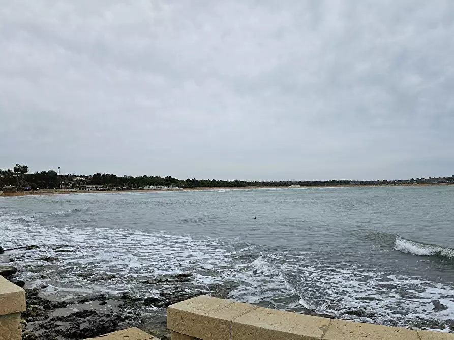 Immagine 52 di Porzione di casa in vendita  in Via Miramare 341 a Scicli