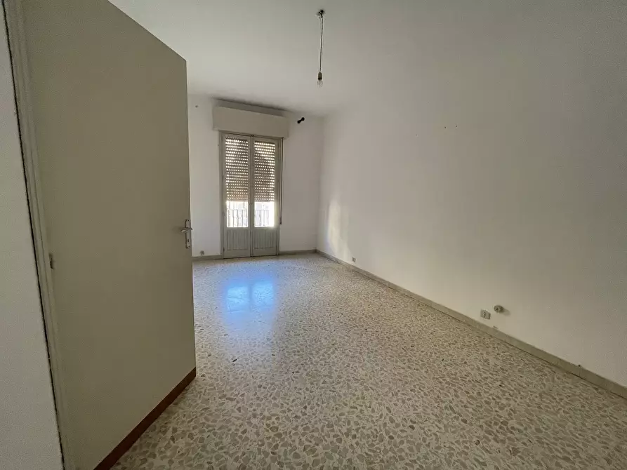 Immagine 6 di Appartamento in vendita  in c.so vittorio emanuele 313 a Modica
