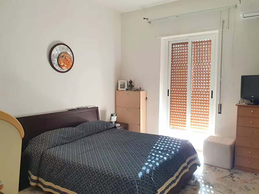 Immagine 6 di Appartamento in vendita  a Modica