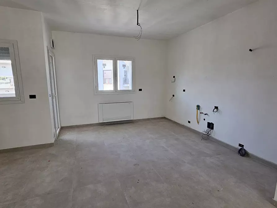 Immagine 4 di Appartamento in vendita  a Modica