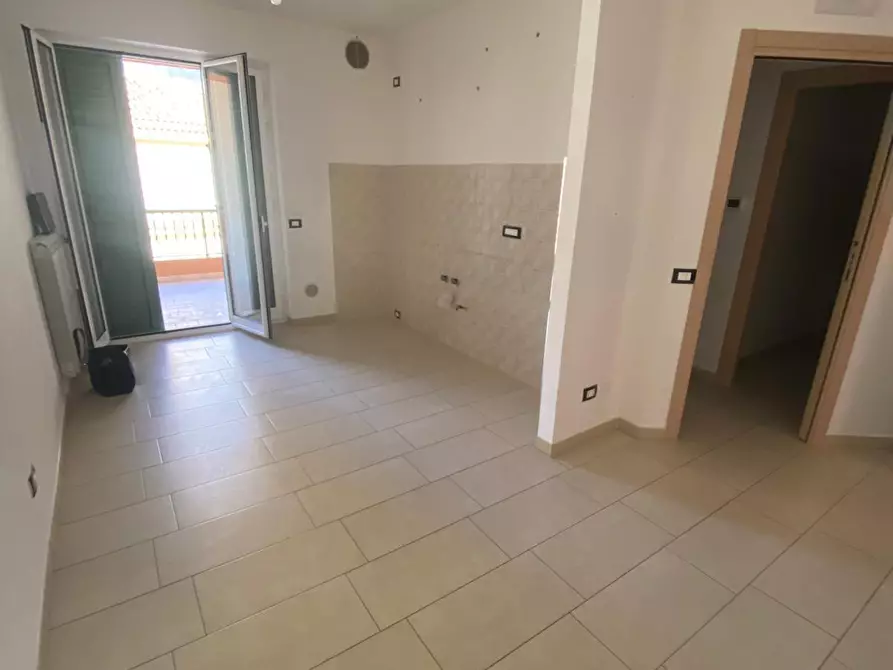 Immagine 1 di Appartamento in vendita  in Via Sacro Cuore 76 a Modica