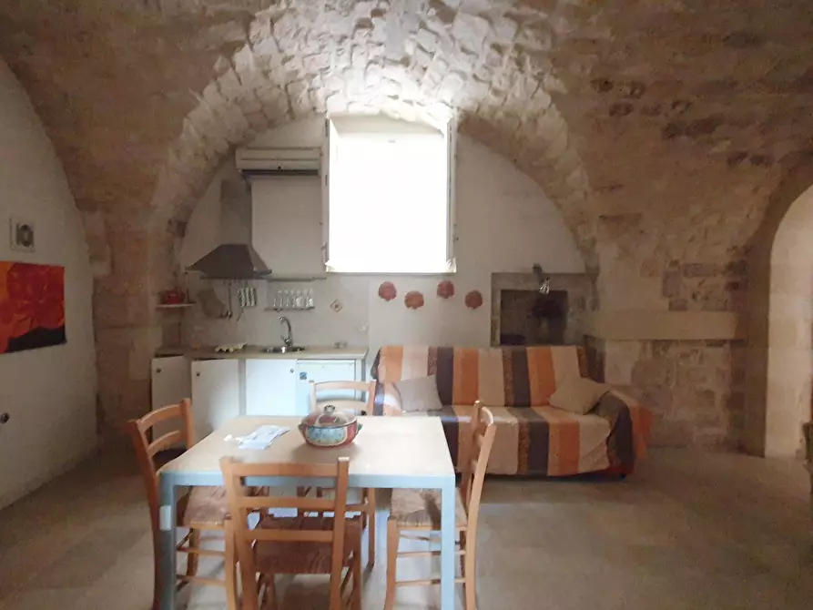 Immagine 7 di Casa indipendente in vendita  a Modica