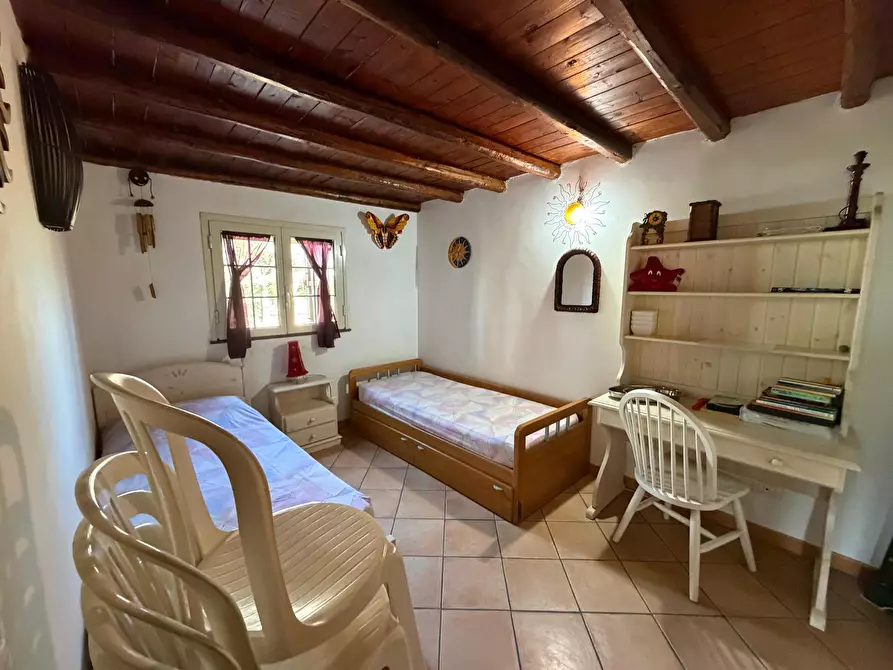 Immagine 24 di Villa in vendita  in Via del Giglio a Ispica