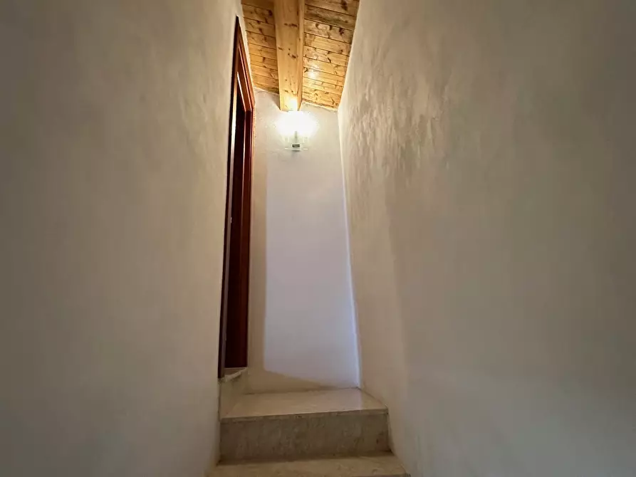 Immagine 7 di Porzione di casa in vendita  in Via Filarota a Modica