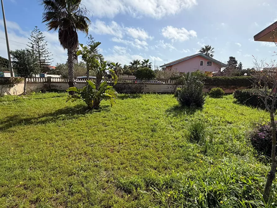 Immagine 6 di Villa in vendita  in Via dell'Origano a Ispica