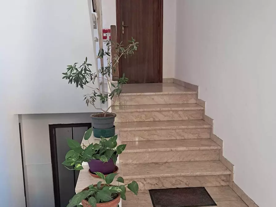 Immagine 2 di Appartamento in vendita  in Largo XIFebbraio a Modica