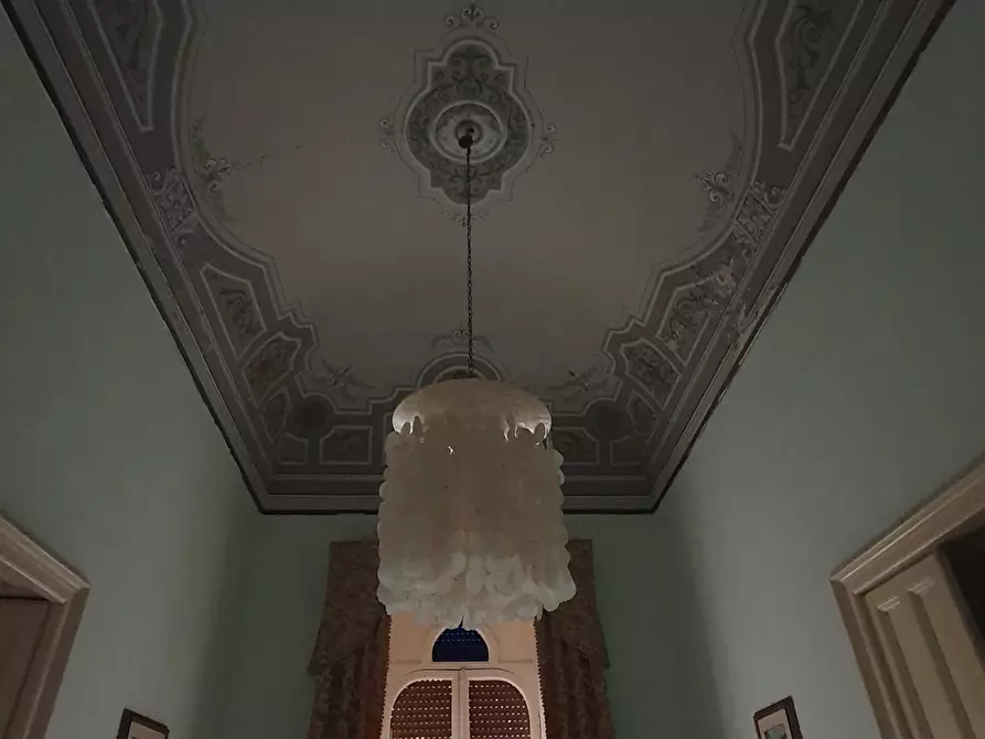 Immagine 5 di Villa in vendita  a Modica