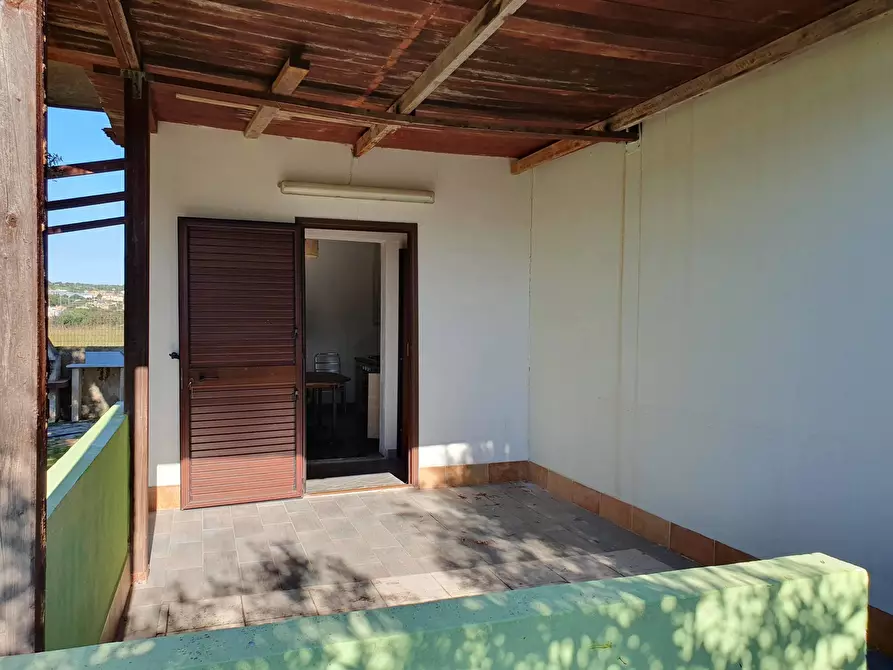 Immagine 13 di Appartamento in vendita  a Scicli