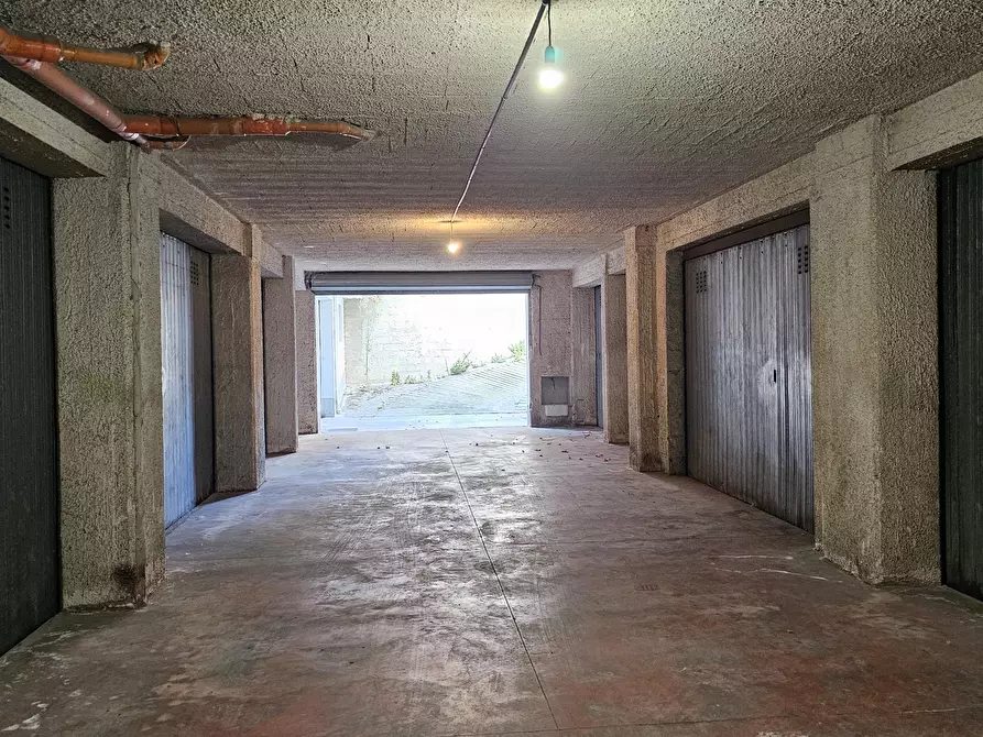 Immagine 13 di Appartamento in vendita  in Via Sacro Cuore 18383 a Modica