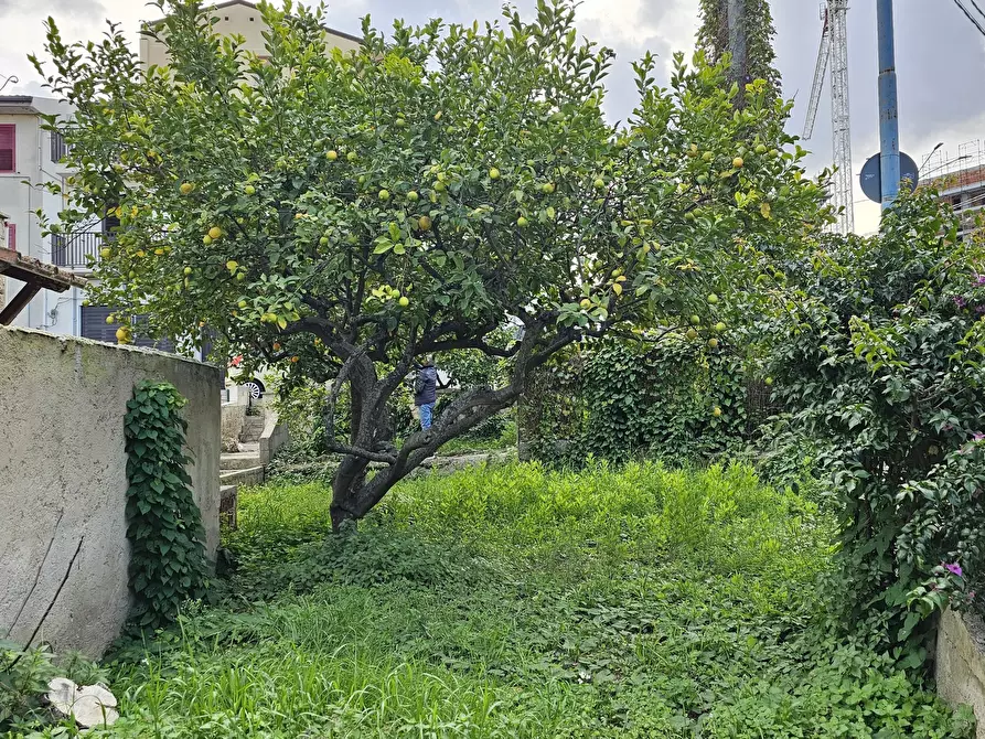 Immagine 14 di Casa bifamiliare in vendita  in Via San Giuliano Prima Traversa 2031 a Modica