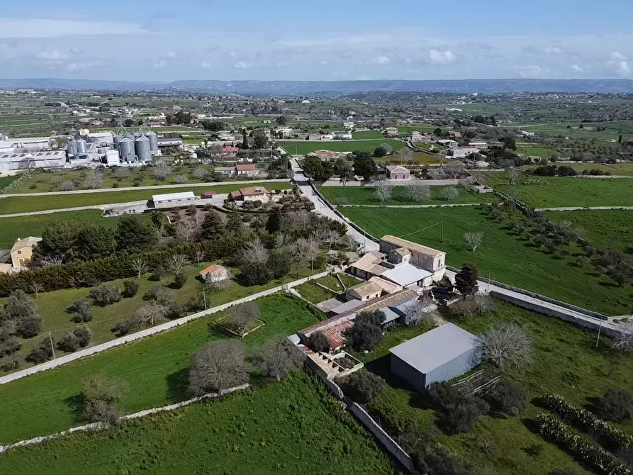 Immagine 13 di Rustico / casale in vendita  in SP59 155 a Modica