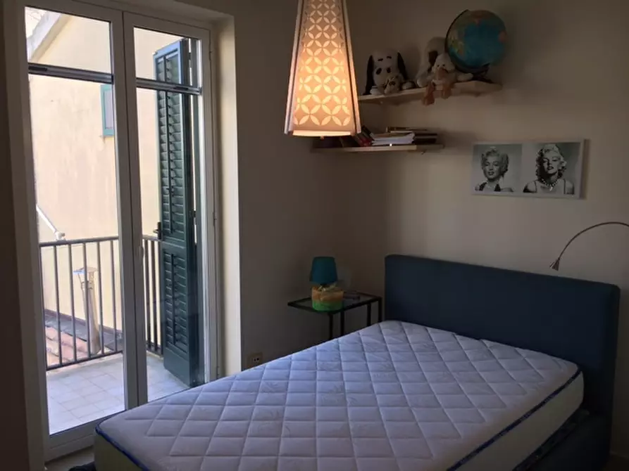 Immagine 10 di Villetta a schiera in vendita  a Modica