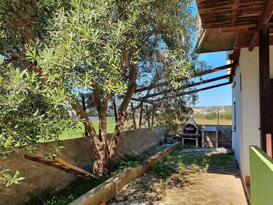 Immagine 17 di Appartamento in vendita  a Scicli