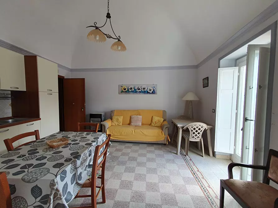 Immagine 21 di Casa indipendente in vendita  a Modica