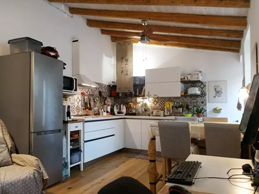 Immagine 4 di Casa indipendente in vendita  a Modica