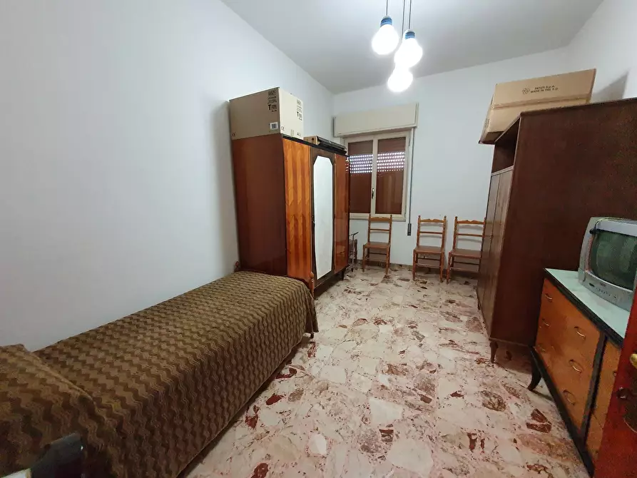 Immagine 11 di Appartamento in vendita  in Corso Sicilia 10 a Modica