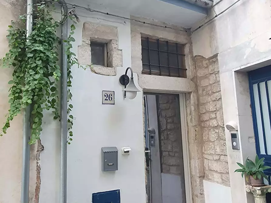Immagine 1 di Casa indipendente in vendita  a Modica
