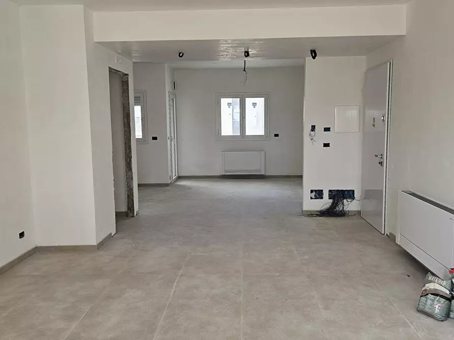 Immagine 3 di Appartamento in vendita  a Modica