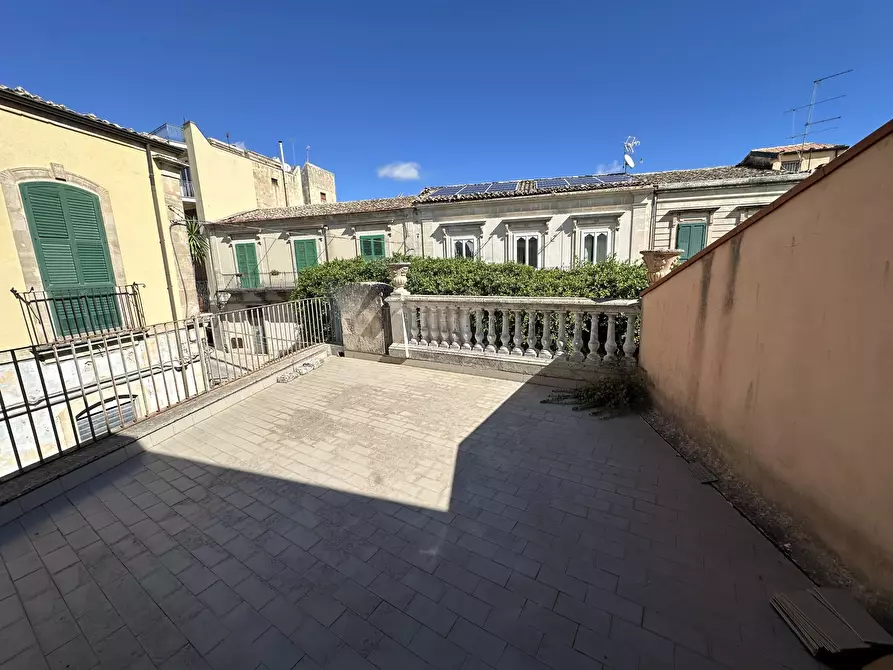Immagine 22 di Casa indipendente in vendita  in via regina elena 431 a Modica