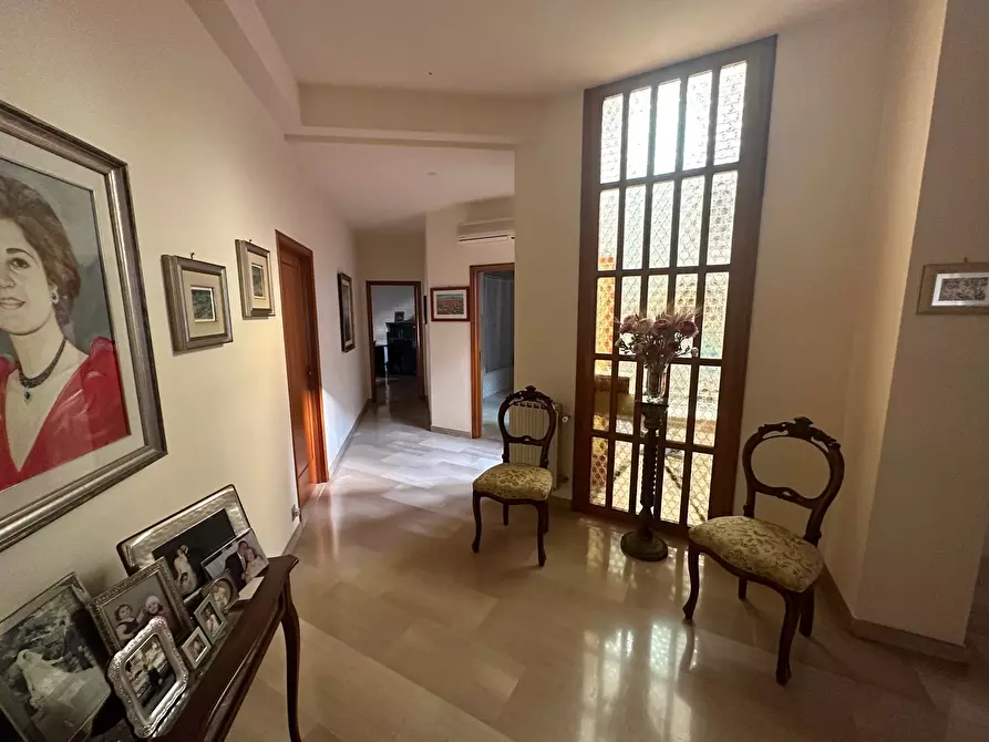 Immagine 6 di Appartamento in vendita  in Piazza Mulino 6 a Modica