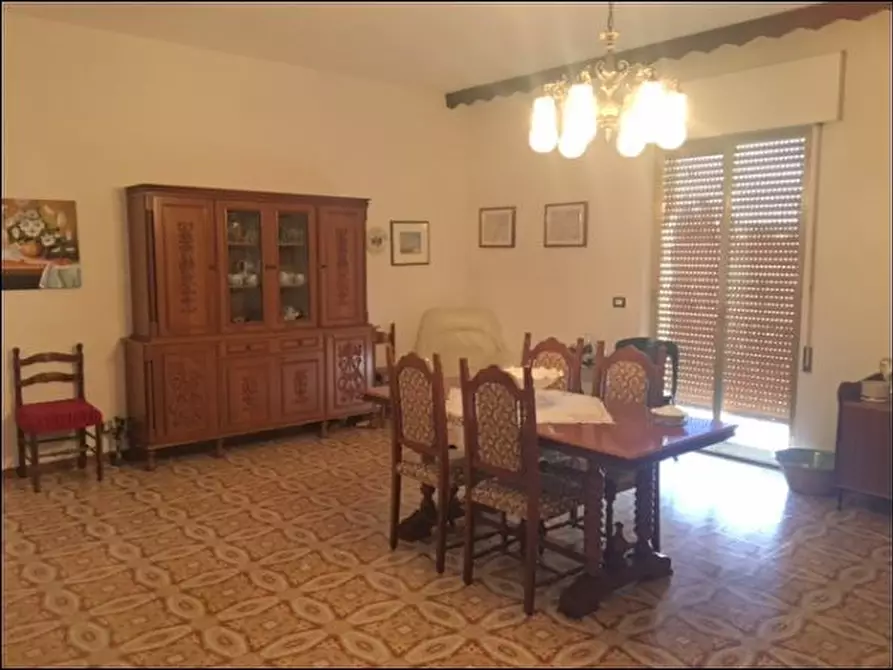 Immagine 6 di Appartamento in vendita  a Modica