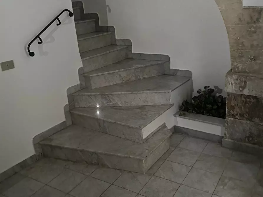 Immagine 23 di Porzione di casa in vendita  in Via Carlo Papa a Modica