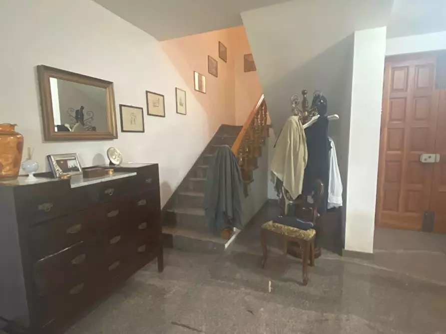 Immagine 9 di Villetta a schiera in vendita  in Via Sorda Scicli 143 A a Modica