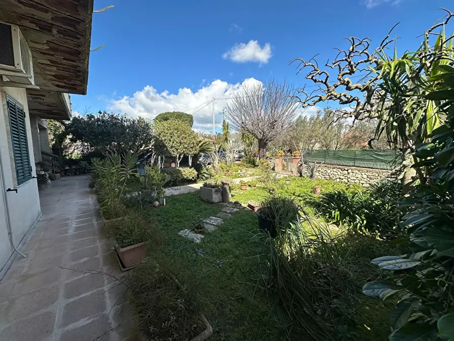 Immagine 13 di Villa in vendita  in Via Vanella 26 9 bis a Modica
