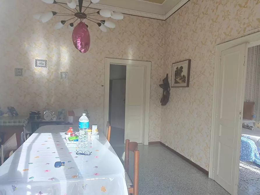 Immagine 11 di Appartamento in vendita  in Via Giovanni Muriana a Modica