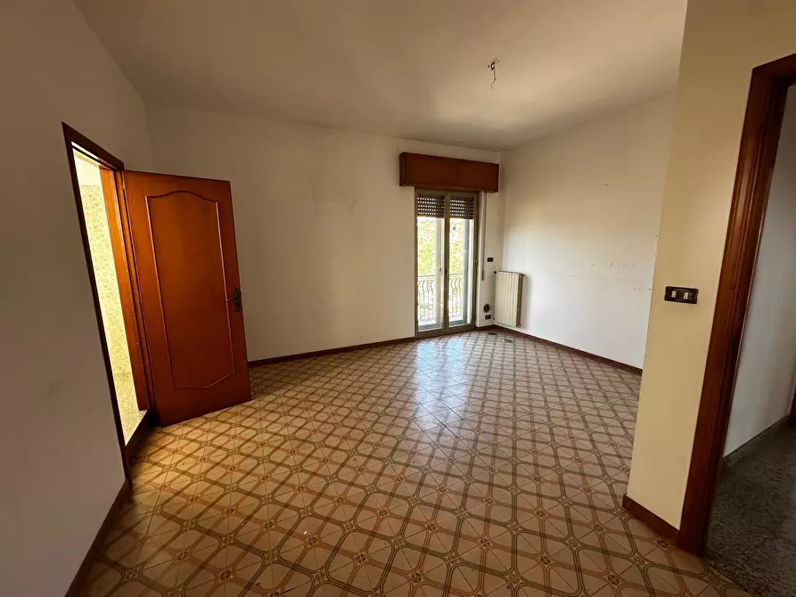 Immagine 15 di Appartamento in affitto  in VIA FONTANA 64 a Modica