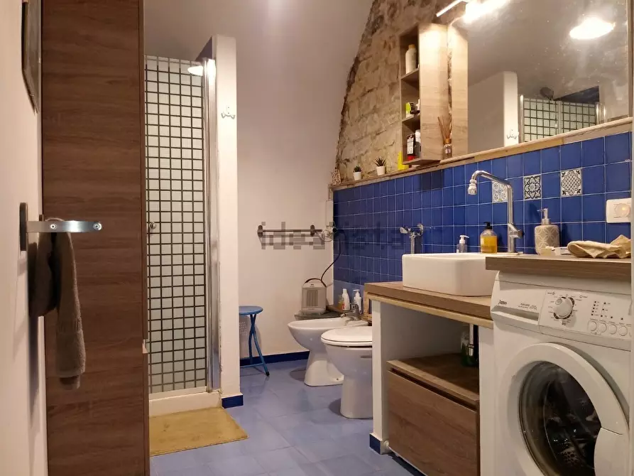 Immagine 7 di Casa indipendente in vendita  a Modica