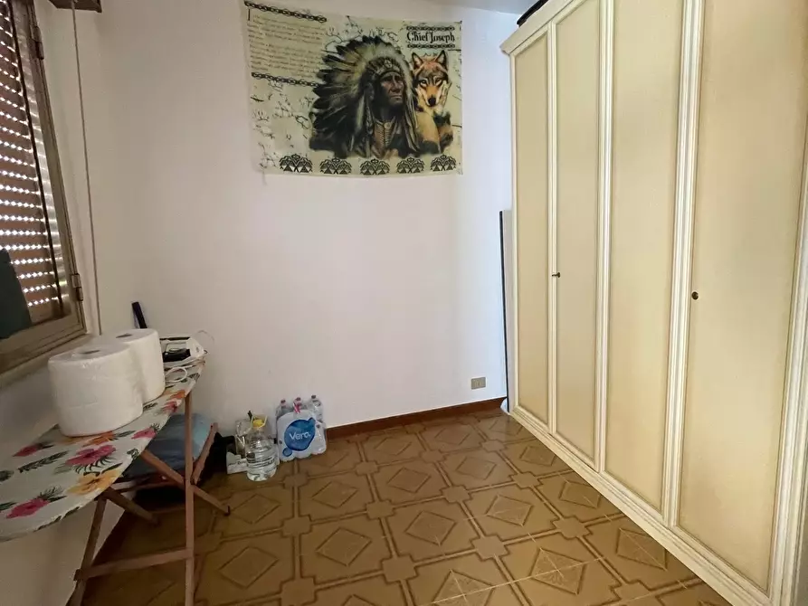 Immagine 13 di Casa bifamiliare in vendita  in Contrada Dente Crocicchia 9 a Modica