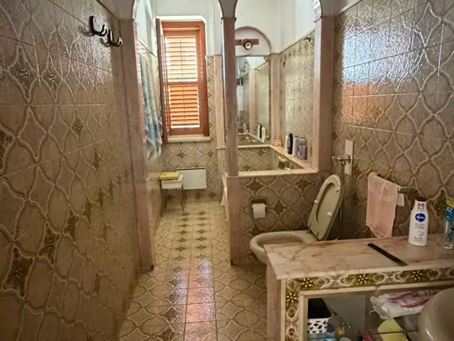 Immagine 9 di Casa indipendente in vendita  in Via Risorgimento a Modica