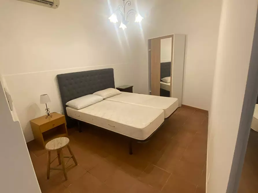 Immagine 8 di Appartamento in vendita  in Via San Vincenzo 71 a Modica