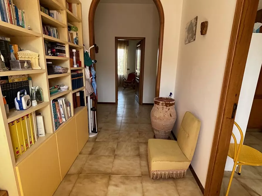 Immagine 2 di Villa in vendita  in COZZO ROTONDO 88 a Modica