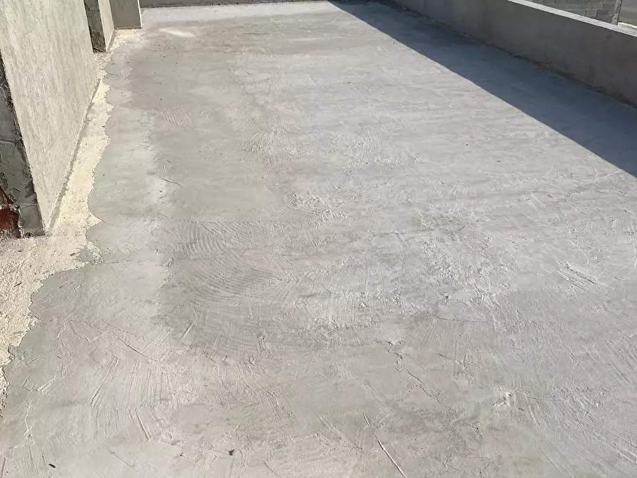 Immagine 16 di Rustico / casale in vendita  in contrada boschi pisana a Pozzallo