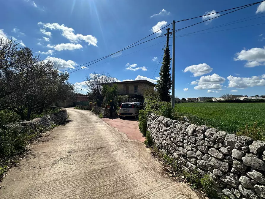 Immagine 15 di Villa in vendita  in Via Vanella 26 9 bis a Modica