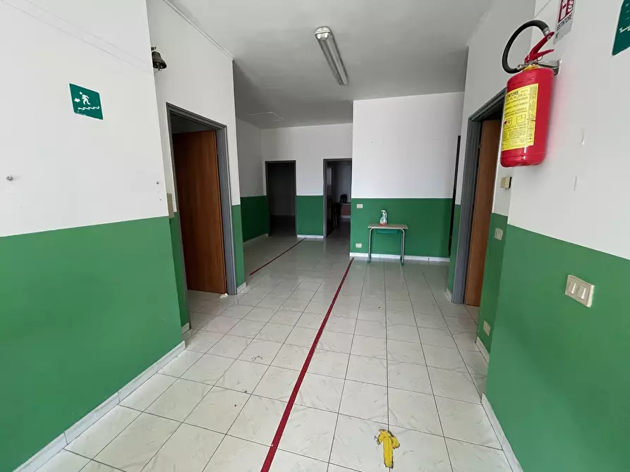 Immagine 20 di Casa indipendente in vendita  in Via Sorda Scicli 931 a Modica