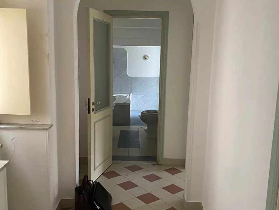 Immagine 15 di Porzione di casa in vendita  in Via Carlo Papa a Modica