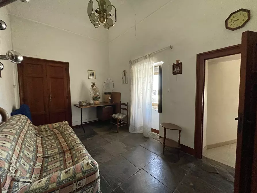 Immagine 31 di Rustico / casale in vendita  in SP59 155 a Modica