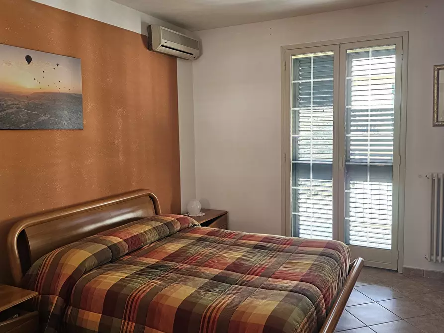 Immagine 9 di Appartamento in vendita  a Scicli